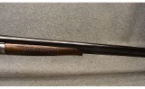 L.C. Smith ~ 00 ~ 12 Gauge - Image 4 of 11
