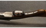 L.C. Smith ~ 00 ~ 12 Gauge - Image 9 of 11