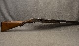 L.C. Smith ~ 00 ~ 12 Gauge - Image 1 of 11