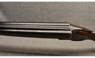 L.C. Smith ~ 00 ~ 12 Gauge - Image 11 of 11