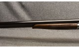 L.C. Smith ~ 00 ~ 12 Gauge - Image 7 of 11