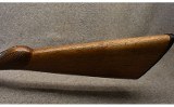 L.C. Smith ~ 00 ~ 12 Gauge - Image 10 of 11