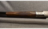 L.C. Smith ~ 00 ~ 12 Gauge - Image 8 of 11