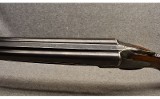 L.C. Smith ~ 00 ~ 12 Gauge - Image 11 of 11