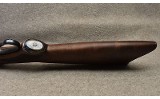 Winchester ~ Model 1886 ~ .45-70 Government - 9 of 11