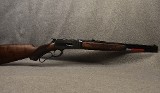 Winchester ~ Model 1886 ~ .45-70 Government - 1 of 11