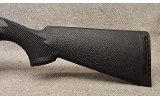 H & R ~ Pardner Pump ~ 12 Gauge - 5 of 8