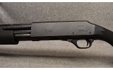 H & R ~ Pardner Pump ~ 12 Gauge - 6 of 8