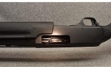 H & R ~ Pardner Pump ~ 12 Gauge - 8 of 8