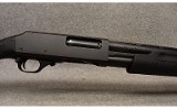 H & R ~ Pardner Pump ~ 12 Gauge - 3 of 8