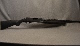 H & R ~ Pardner Pump ~ 12 Gauge - 1 of 8