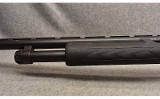 H & R ~ Pardner Pump ~ 12 Gauge - 7 of 8
