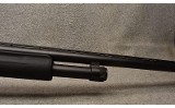 H & R ~ Pardner Pump ~ 12 Gauge - 4 of 8