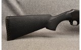 H & R ~ Pardner Pump ~ 12 Gauge - 2 of 8