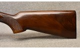 Armi Sabatti ~ 20 Gauge - 5 of 9
