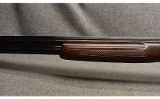 Armi Sabatti ~ 20 Gauge - 7 of 9