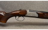 Armi Sabatti ~ 20 Gauge - 3 of 9