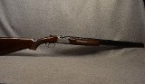 Armi Sabatti ~ 20 Gauge - 1 of 9