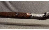 Armi Sabatti ~ 20 Gauge - 8 of 9