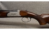 Armi Sabatti ~ 20 Gauge - 6 of 9