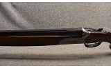 Armi Sabatti ~ 20 Gauge - 9 of 9