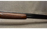 Armi Sabatti ~ 20 Gauge - 4 of 9