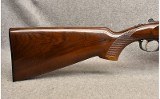 Armi Sabatti ~ 20 Gauge - 2 of 9