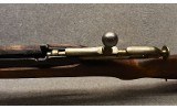 Mosin-Nagant ~ Sako M39 ~ 7.62x54R - 11 of 11