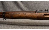 Mosin-Nagant ~ Sako M39 ~ 7.62x54R - 8 of 11