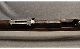 Mosin-Nagant ~ Sako M39 ~ 7.62x54R - 10 of 11