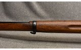 Carl Gustafs Stads ~ M 1896 ~ 6.5x55mm Swedish - 8 of 10
