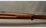 Carl Gustafs Stads ~ M 1896 ~ 6.5x55mm Swedish - 4 of 10