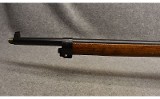 Carl Gustafs Stads ~ M 1896 ~ 6.5x55mm Swedish - 9 of 10
