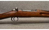 Carl Gustafs Stads ~ M 1896 ~ 6.5x55mm Swedish - 3 of 10