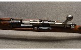 Carl Gustafs Stads ~ M 1896 ~ 6.5x55mm Swedish - 10 of 10