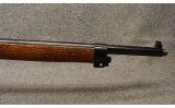 Carl Gustafs Stads ~ M 1896 ~ 6.5x55mm Swedish - 5 of 10