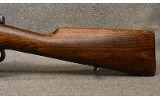 Carl Gustafs Stads ~ M 1896 ~ 6.5x55mm Swedish - 6 of 10