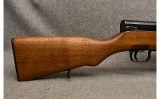 Norinco ~ SKS ~ 7.62x39mm - 2 of 10