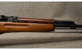 Norinco ~ SKS ~ 7.62x39mm - 4 of 10