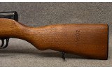 Norinco ~ SKS ~ 7.62x39mm - 6 of 10