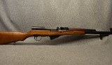 Norinco ~ SKS ~ 7.62x39mm - 1 of 10