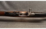 Norinco ~ SKS ~ 7.62x39mm - 10 of 10