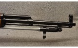 Norinco ~ SKS ~ 7.62x39mm - 5 of 10