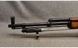 Norinco ~ SKS ~ 7.62x39mm - 9 of 10