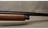 J.C. Higgins ~ Model 20 ~ 12 Gauge - 4 of 9