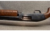 J.C. Higgins ~ Model 20 ~ 12 Gauge - 9 of 9