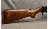 J.C. Higgins ~ Model 20 ~ 12 Gauge - 2 of 9