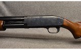 J.C. Higgins ~ Model 20 ~ 12 Gauge - 7 of 9