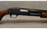 J.C. Higgins ~ Model 20 ~ 12 Gauge - 3 of 9