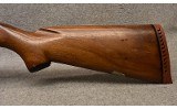 J.C. Higgins ~ Model 20 ~ 12 Gauge - 6 of 9